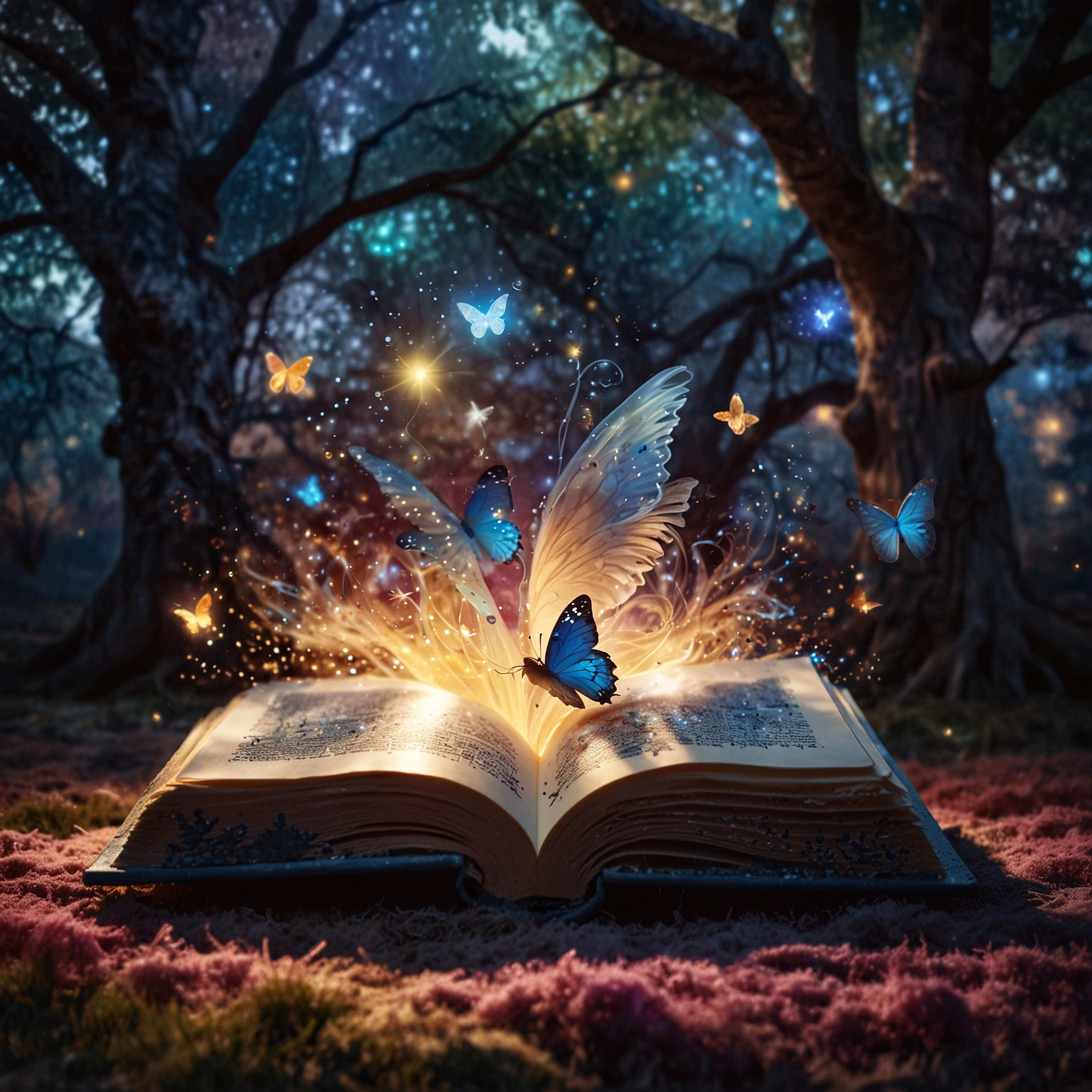 Newsletter für Kiera E. Storms Dark Fantasy bis Gay-Romance Bücher